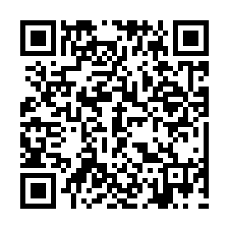 QR code for ZG2964