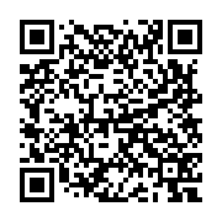 QR code for ZG2976