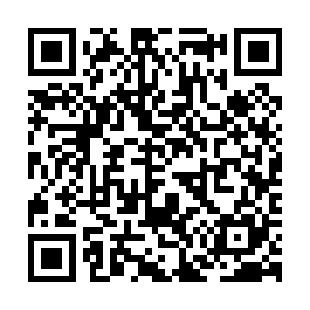 QR code for ZG3025