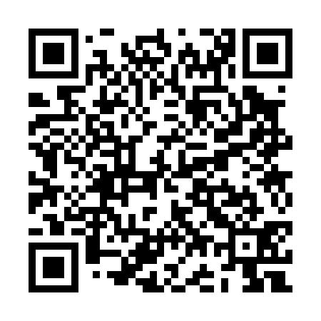 QR code for ZG3031