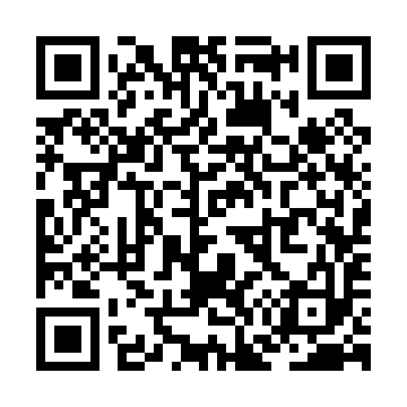 QR code for ZG3093