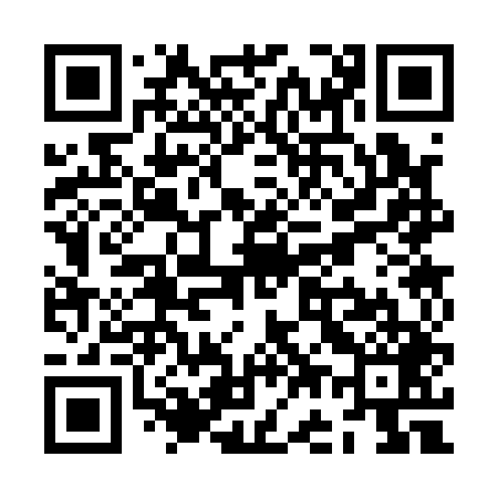 QR code for ZG3149