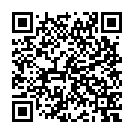 QR code for ZG3175
