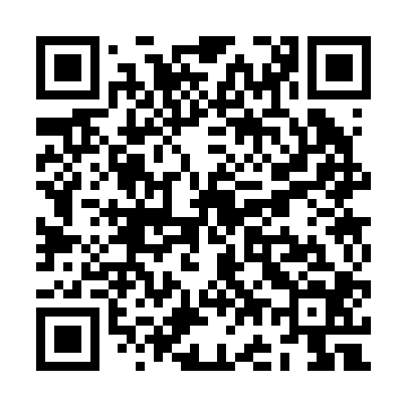 QR code for ZG3204
