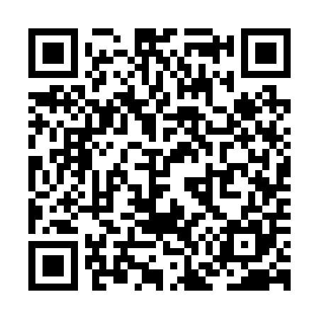 QR code for ZG3205