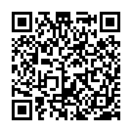 QR code for ZG3213