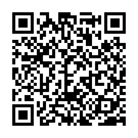 QR code for ZG3229