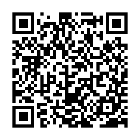 QR code for ZG3245