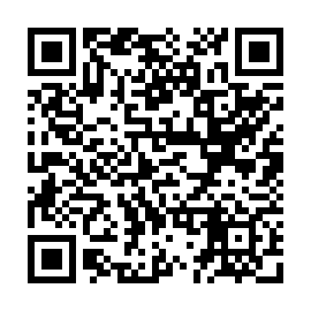 QR code for ZG3269
