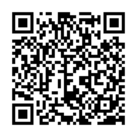 QR code for ZG3271
