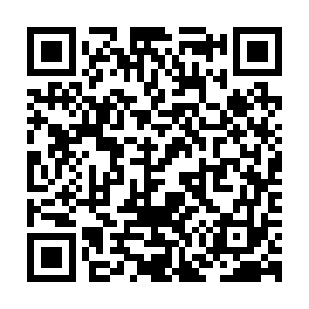 QR code for ZG3273