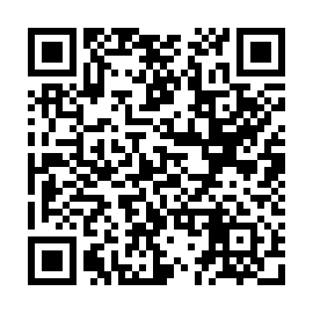 QR code for ZG3311
