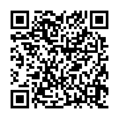 QR code for ZG3336