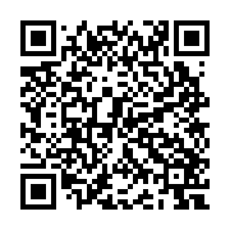 QR code for ZG3346