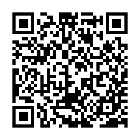 QR code for ZG3387