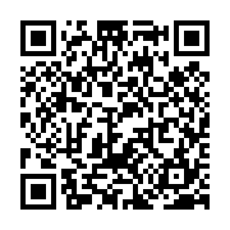 QR code for ZG3434