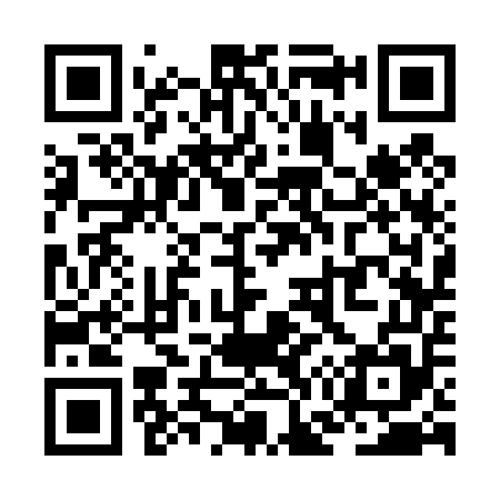 QR code for ZG3455
