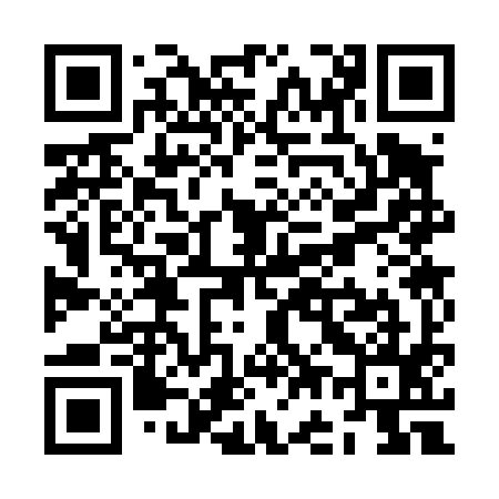 QR code for ZG3495