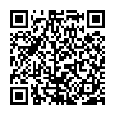 QR code for ZG3523