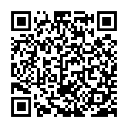QR code for ZG3548
