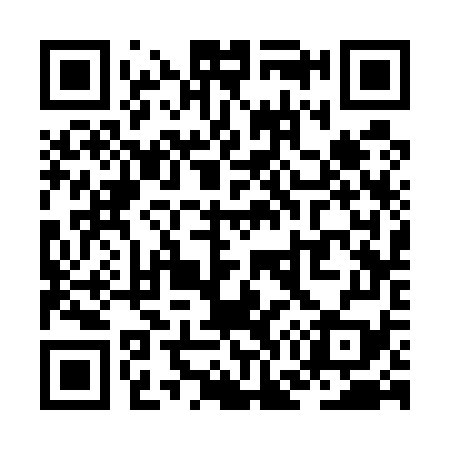 QR code for ZG3579