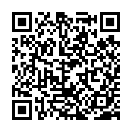 QR code for ZG3600