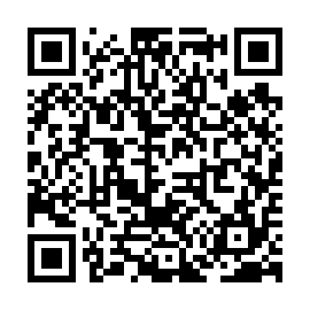 QR code for ZG3614