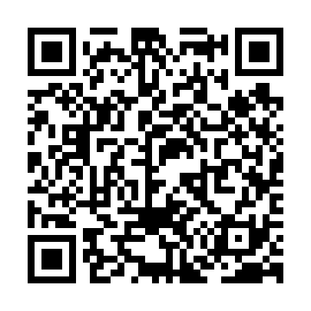 QR code for ZG3631
