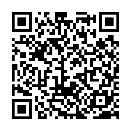 QR code for ZG3775