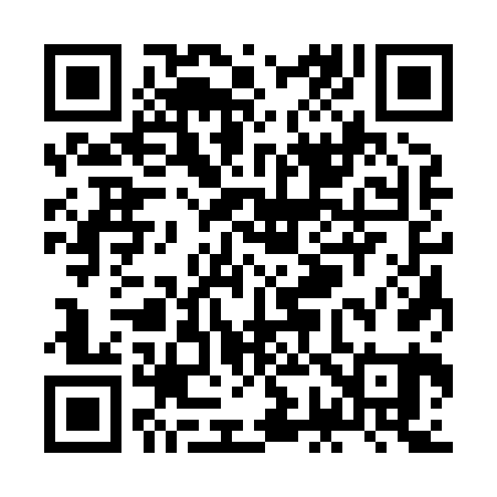 QR code for ZG3861