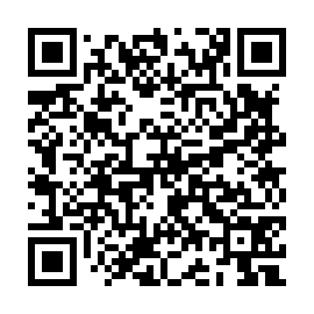QR code for ZG3874