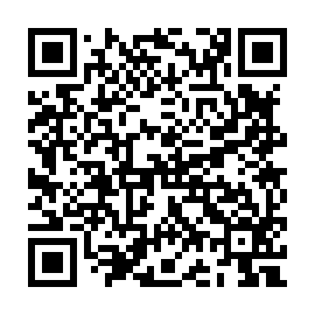 QR code for ZG3896
