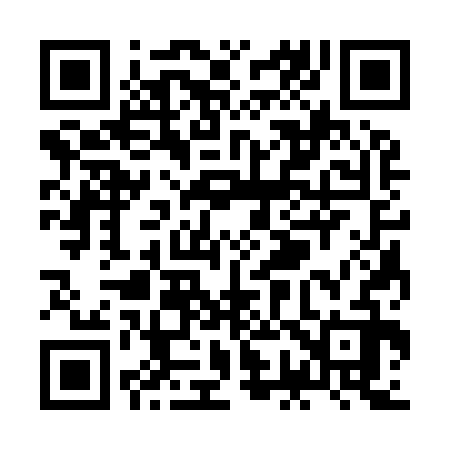 QR code for ZG3932