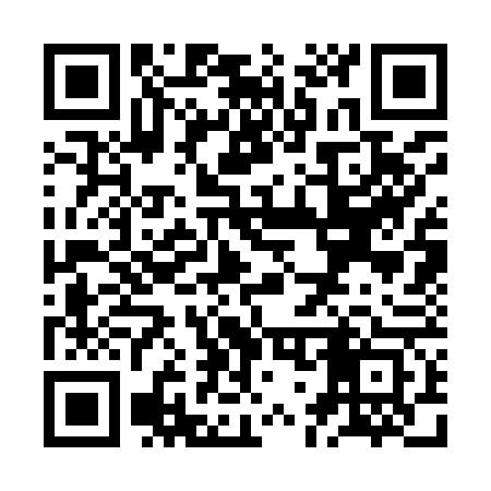 QR code for ZG3963