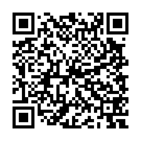 QR code for ZG4058