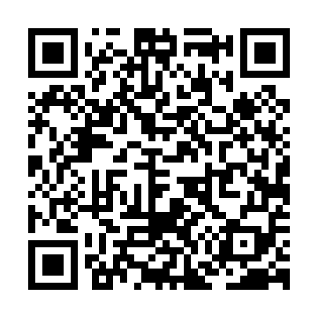 QR code for ZG4059
