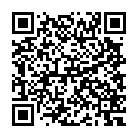 QR code for ZG4069