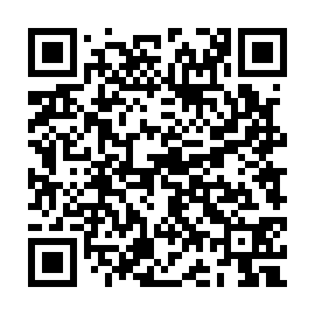 QR code for ZG4130