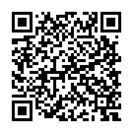QR code for ZG4153