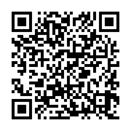 QR code for ZG4189