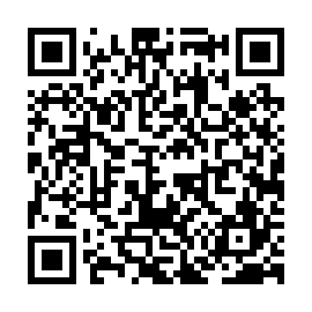 QR code for ZG4226