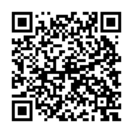 QR code for ZG4227