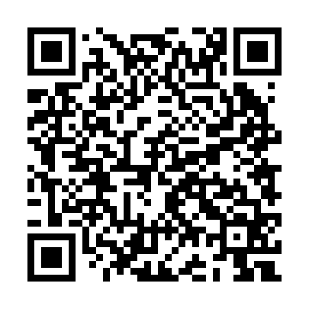 QR code for ZG4264