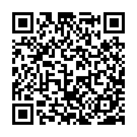 QR code for ZG4285