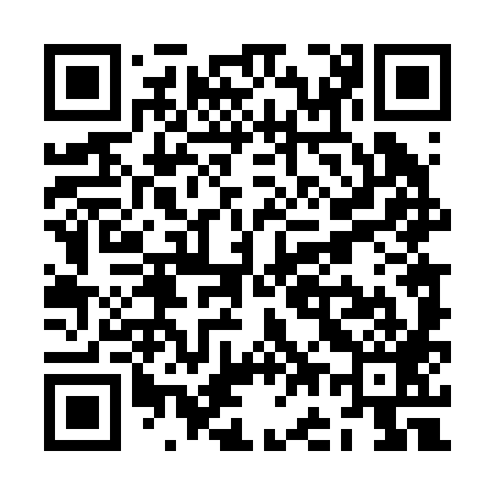 QR code for ZG4289