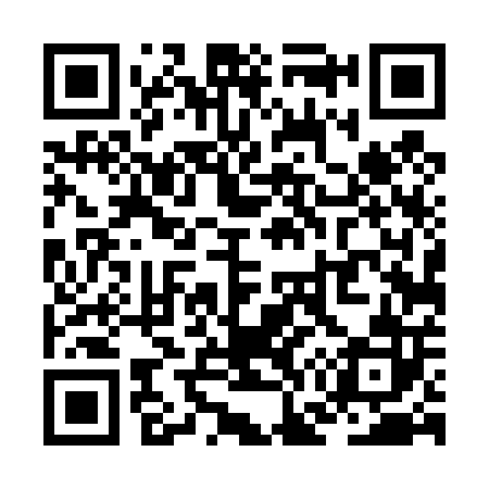 QR code for ZG4402