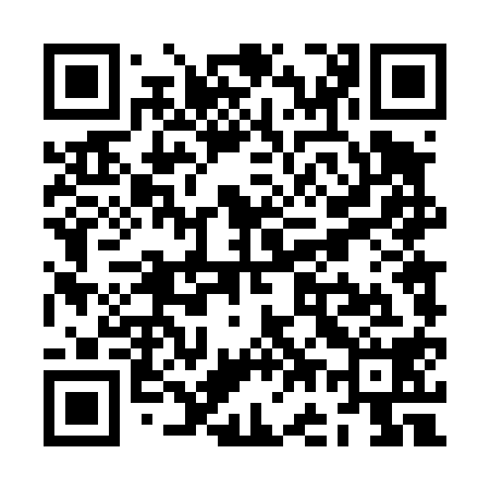 QR code for ZG4418