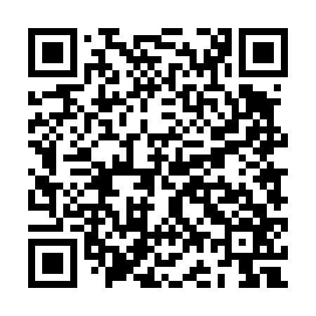 QR code for ZG4466