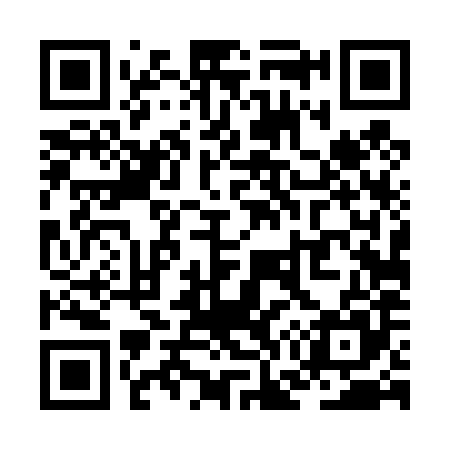 QR code for ZG4485