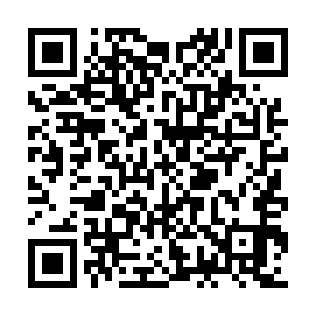 QR code for ZG4551